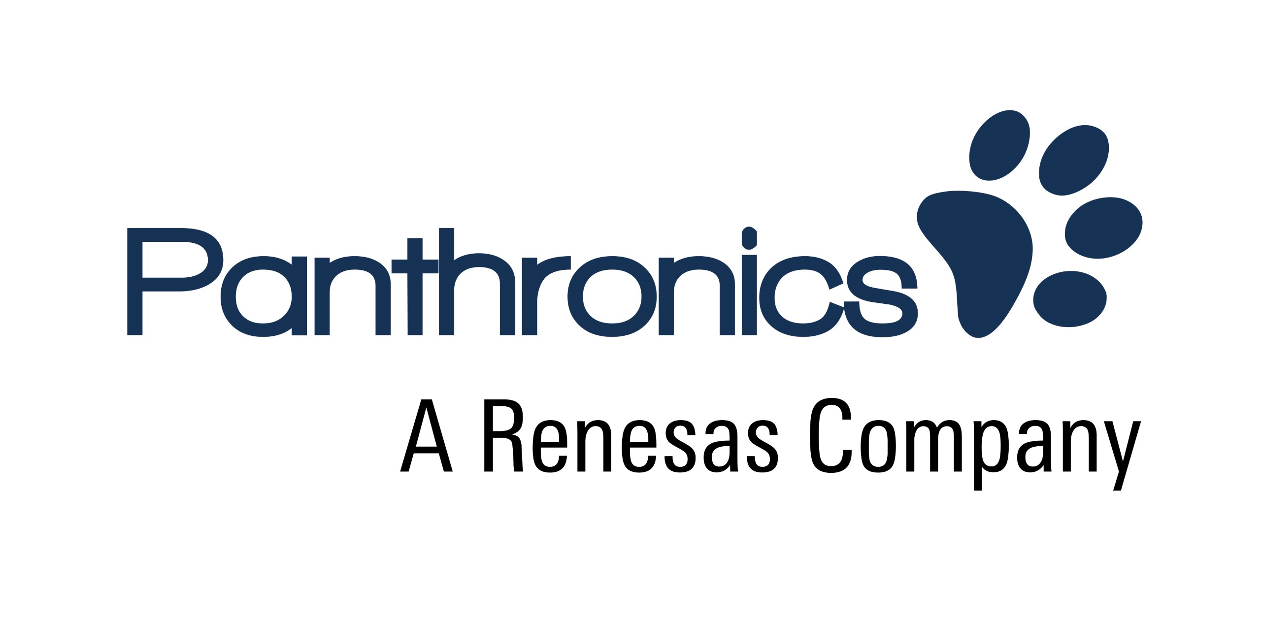 Panthronics AG