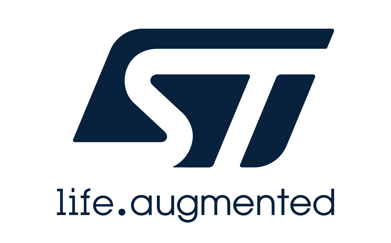 ST Microelectronics Austria GmbH